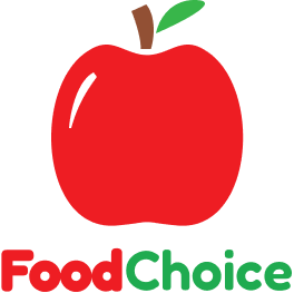 FoodChoice