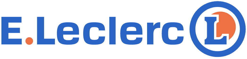 Leclerc